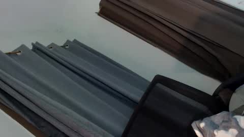 Amaya online show from 03/01/25, 04:22