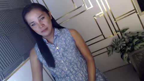 Amaya online show from 04/09/26, 09:47