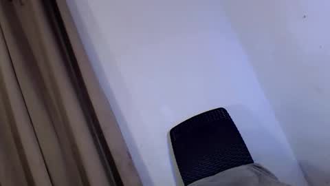 Annika 25yrs old online show from 01/09/26, 11:39