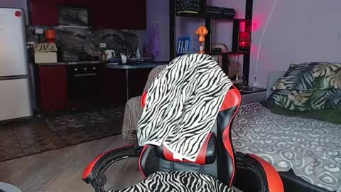 Malina online show from 02/01/26, 01:53