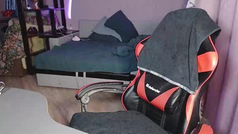 Malina online show from 02/21/26, 05:14