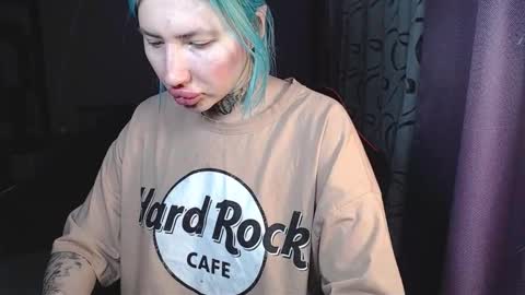 Malina online show from 03/05/26, 06:15