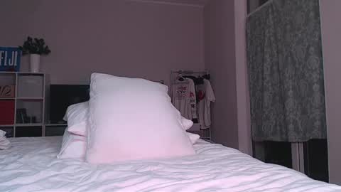 Malina online show from 05/02/26, 08:25
