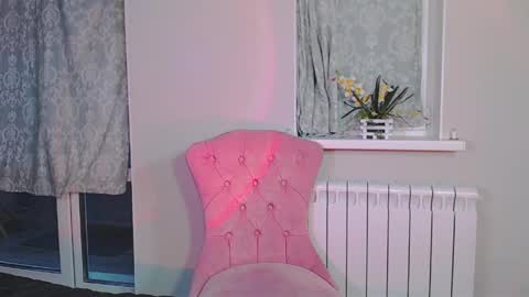 Malina online show from 05/28/26, 06:05