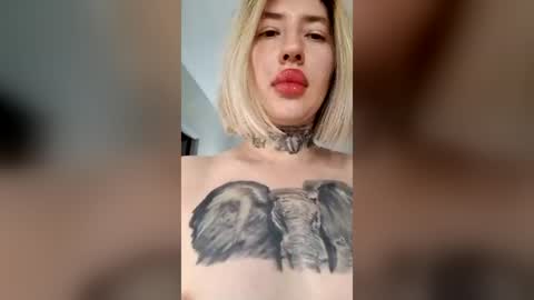 Malina online show from 08/02/26, 05:22