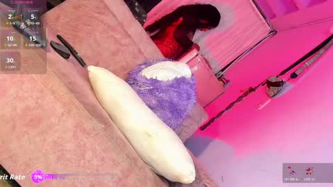 kimberly cortes online show from 05/11/26, 06:08