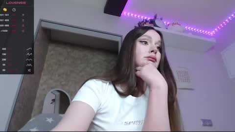 amazing_agness online show from 05/09/26, 10:09