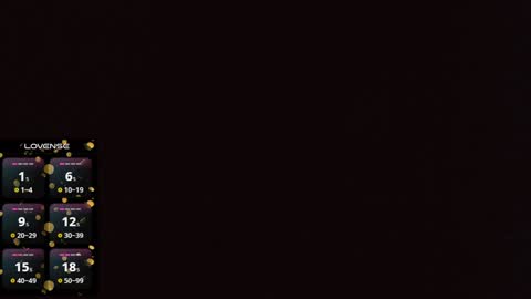 Alina online show from 12/25/24, 09:33