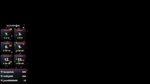 Alina online show from 02/10/25, 05:41