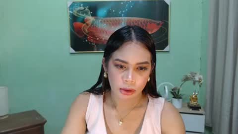 Snapshot of amazing_aljane chatting on 06/22/26, 09:01 aljane online show from 06/22/26, 09:01
