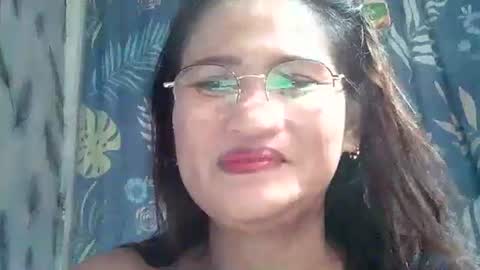 amazing angel online show from 10/16/25, 02:01