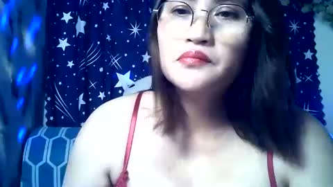 amazing angel online show from 02/13/26, 05:42