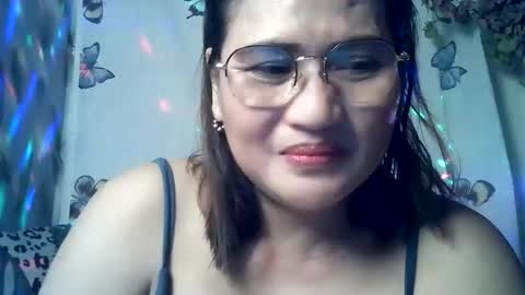 amazing angel online show from 03/06/26, 05:31