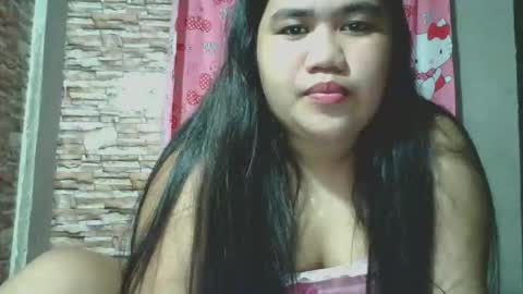 Snapshot of amazing_babe07 chatting on 10/12/25, 10:25 amazing_babe07 online show from 10/12/25, 10:25