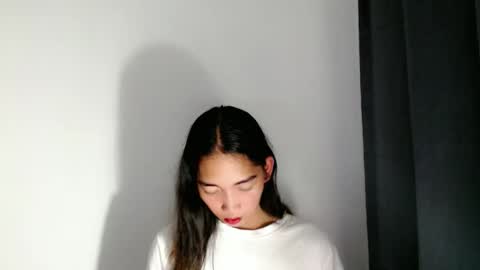 CALL ME GRACE online show from 02/11/26, 11:37