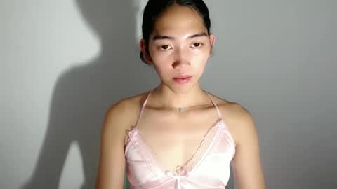 CALL ME GRACE online show from 03/14/26, 07:25