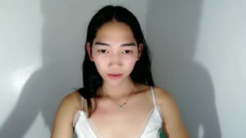 CALL ME GRACE online show from 03/20/26, 01:49