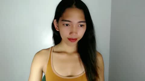 CALL ME GRACE online show from 04/16/26, 08:31