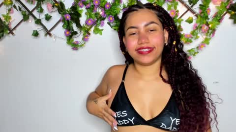 amazing_hardsex69 online show from 01/15/25, 11:21