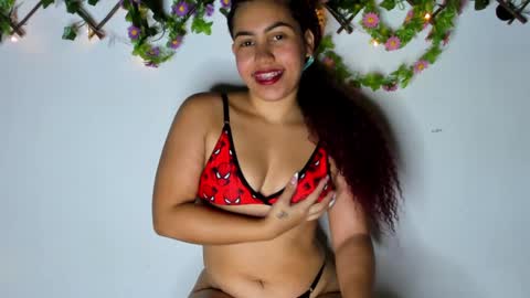 amazing_hardsex69 online show from 01/16/25, 11:15