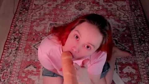 Lilith online show from 02/27/26, 09:20