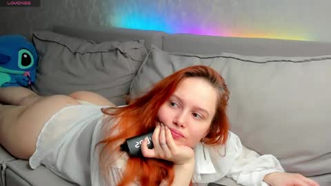 Lilith online show from 04/23/26, 08:24