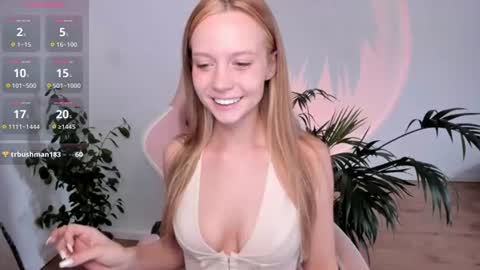 Snapshot of amazing_roxana chatting on 07/10/26, 04:20 Roxy online show from 07/10/26, 04:20