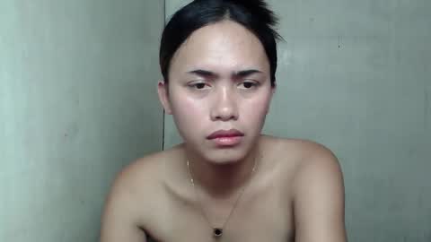 Snapshot of amazing_yella69 chatting on 10/08/25, 05:16 YELLA online show from 10/08/25, 05:16