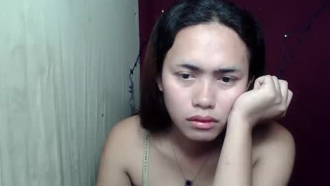 YELLA online show from 11/14/25, 11:24