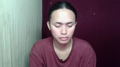 YELLA online show from 11/17/25, 11:10