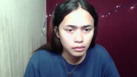 YELLA online show from 11/21/25, 11:25