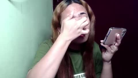 YELLA online show from 04/06/26, 09:32