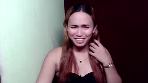 YELLA online show from 04/23/26, 07:52