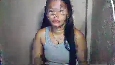 Snapshot of amazingass4u chatting on 01/23/25, 10:01 SizzlingAss4u online show from 01/23/25, 10:01