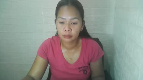 SizzlingAss4u online show from 03/09/26, 04:11