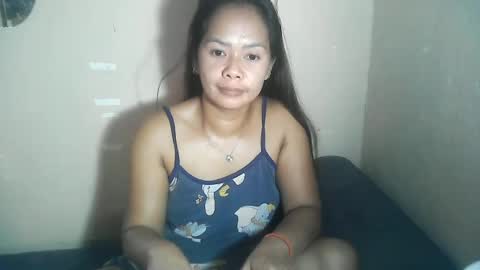 SizzlingAss4u online show from 06/26/26, 10:36
