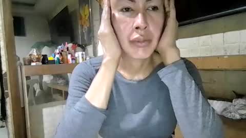 kendra online show from 07/05/26, 02:29