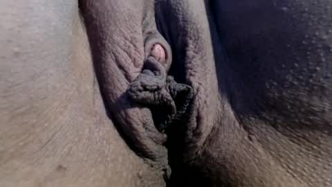 amazingcookie062921 online show from 06/25/26, 11:37