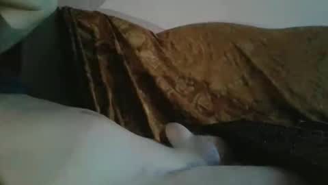 amazingcuteboy845 online show from 09/21/25, 10:11