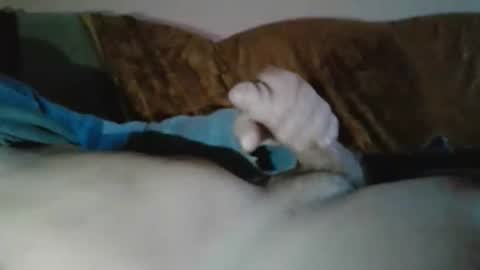 amazingcuteboy845 online show from 10/05/25, 01:48