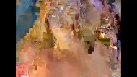 amazingdollshemale online show from 10/27/25, 09:30