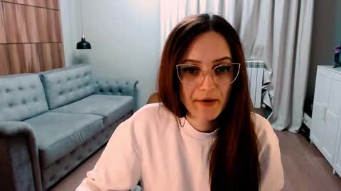 Izza online show from 01/16/25, 12:42