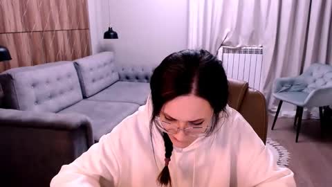 Izza online show from 01/06/26, 12:53