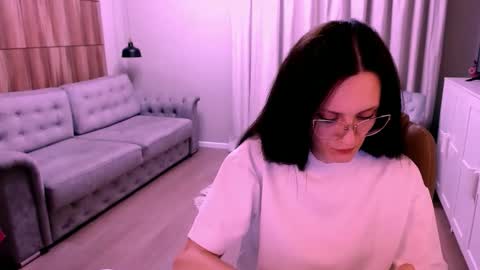 Izza online show from 04/03/26, 06:28