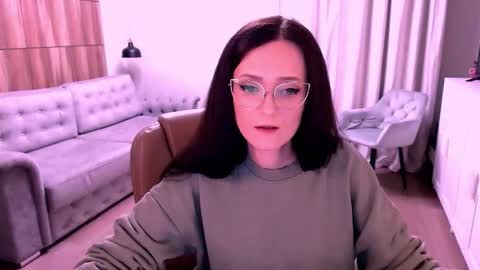 Izza online show from 04/04/26, 05:10