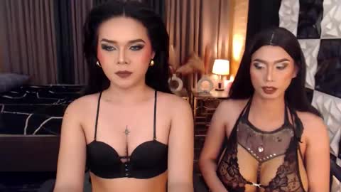 Snapshot of amazingjuicycocktrans chatting on 11/30/25, 07:56 amazingjuicycocktrans online show from 11/30/25, 07:56