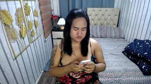 Snapshot of amazingkatrinats chatting on 03/14/26, 12:10 amazingkatrinats online show from 03/14/26, 12:10