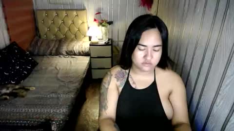 Snapshot of amazingkatrinats chatting on 03/17/26, 03:26 amazingkatrinats online show from 03/17/26, 03:26