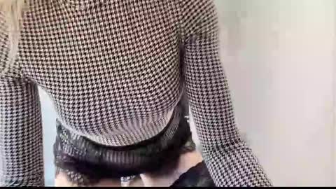 Kelly online show from 03/26/26, 08:53