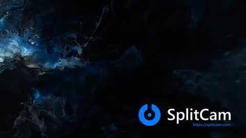 amazingmelons online show from 10/28/25, 12:09